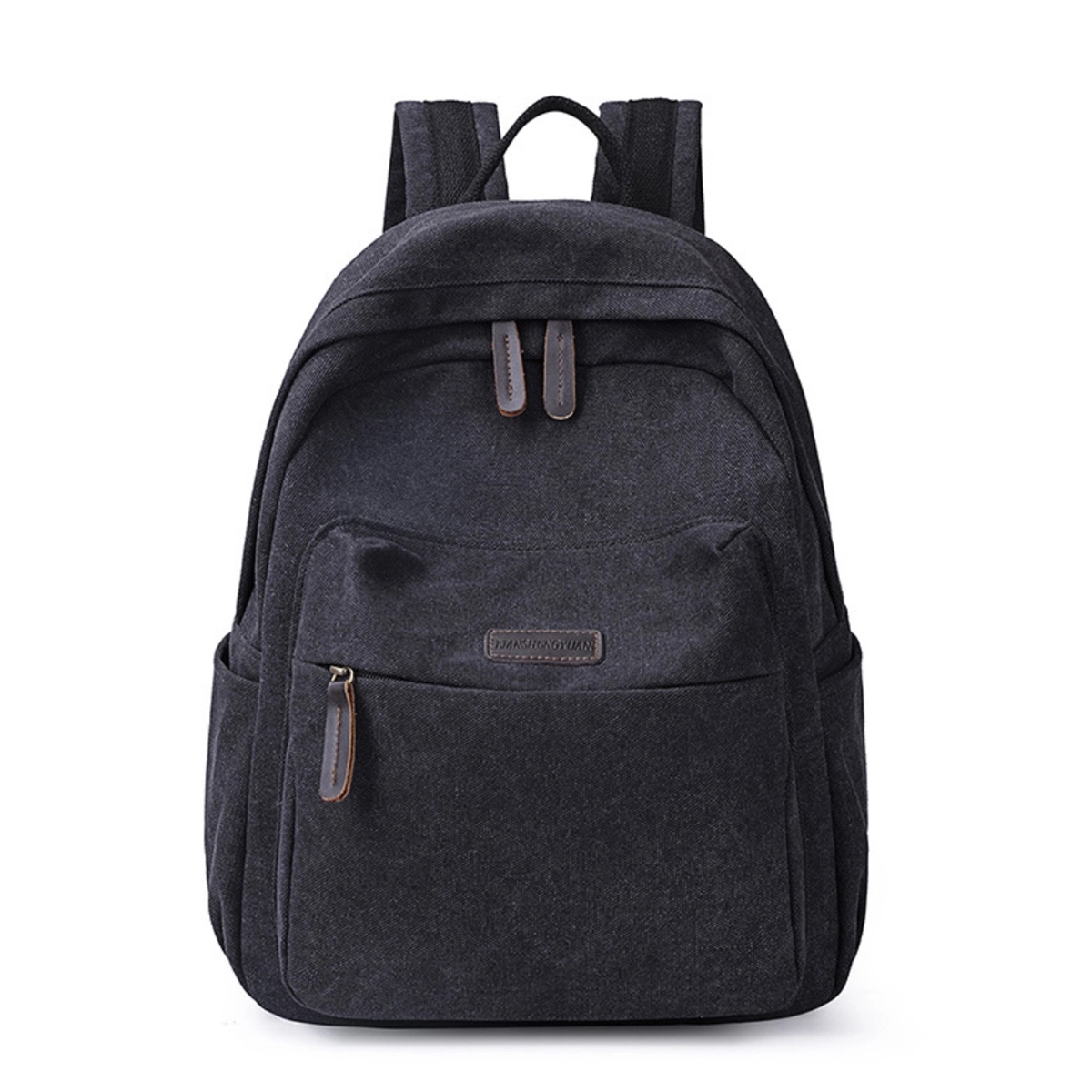 Rucksack 5