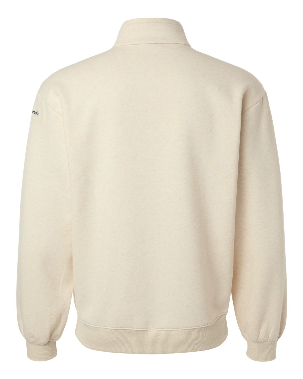Women's Aldermore Half-Zip Pullover - 216515 23