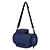 Malibu 8-Can Polyester Crossbody Cooler Bag 19