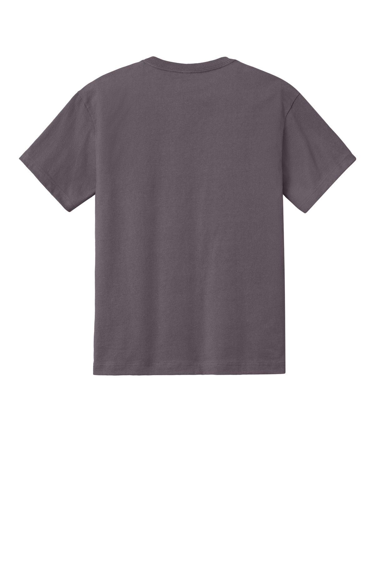BELLA+CANVAS Unisex 7.5-Ounce Heavyweight Tee BC4610 45