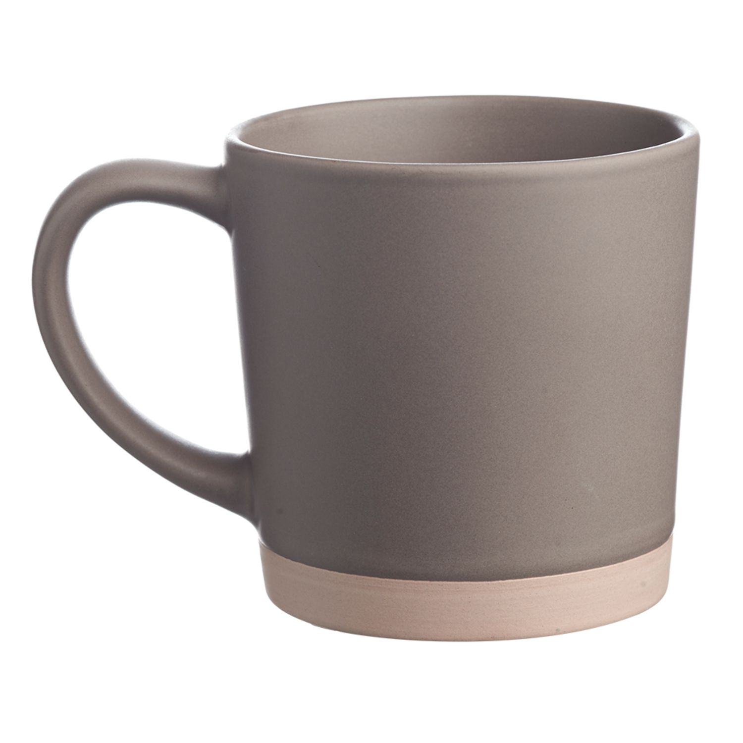 Matte Latte Mugs, 13 oz. 6