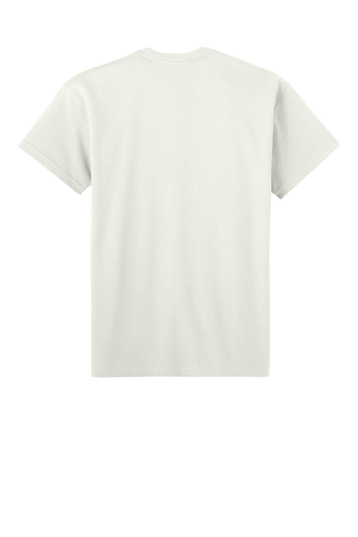 Next Level Apparel Heavyweight Tee NL7200 62