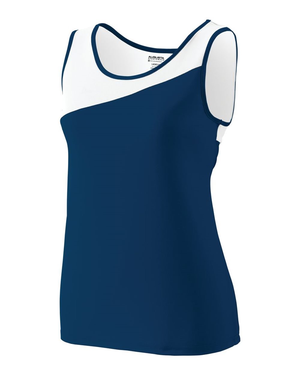 Women's Accelerate Jersey - 354 18