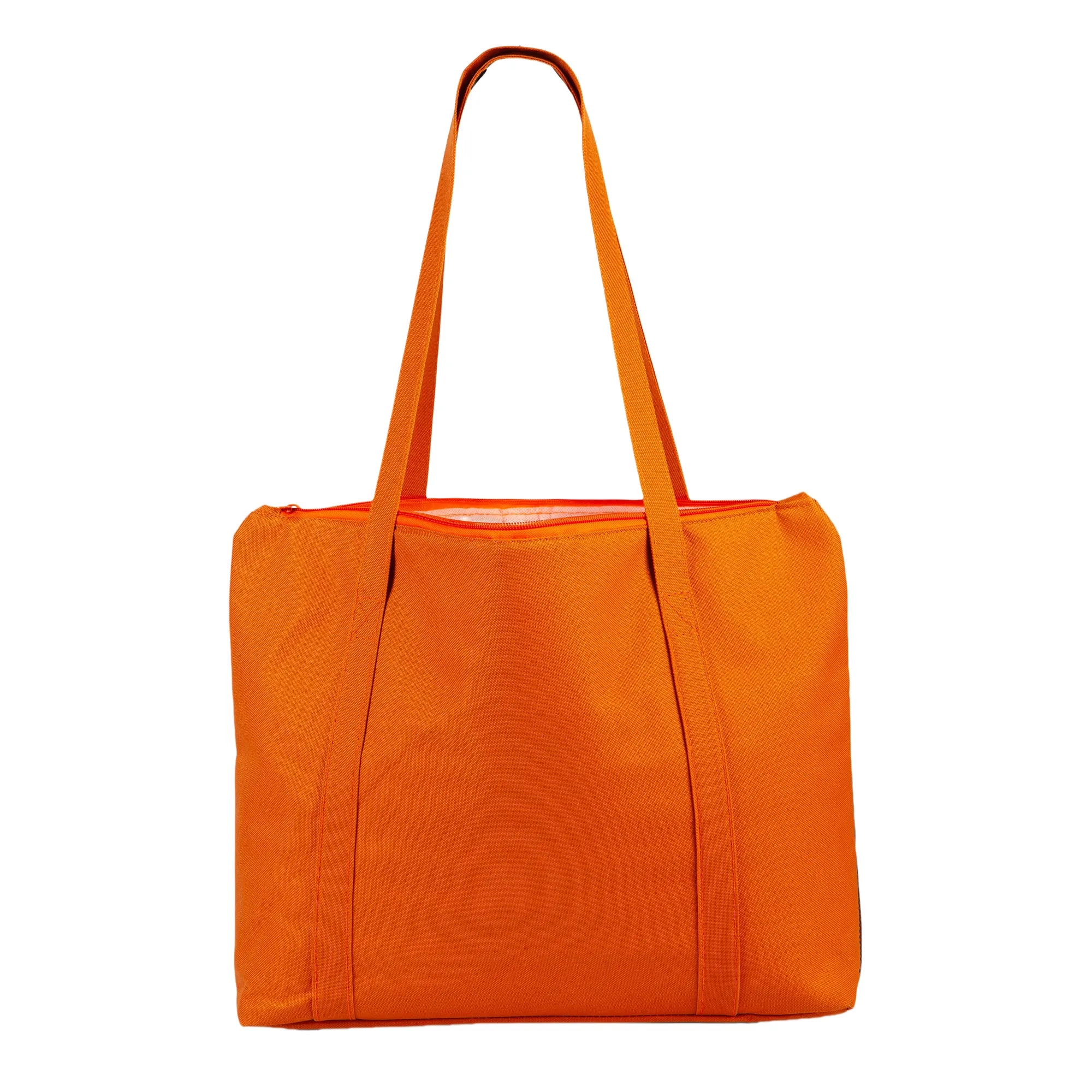 Thermal Insulated Grocery Tote 9