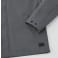 Roots73 NAPANEE Eco Softshell Jacket - Men's 23