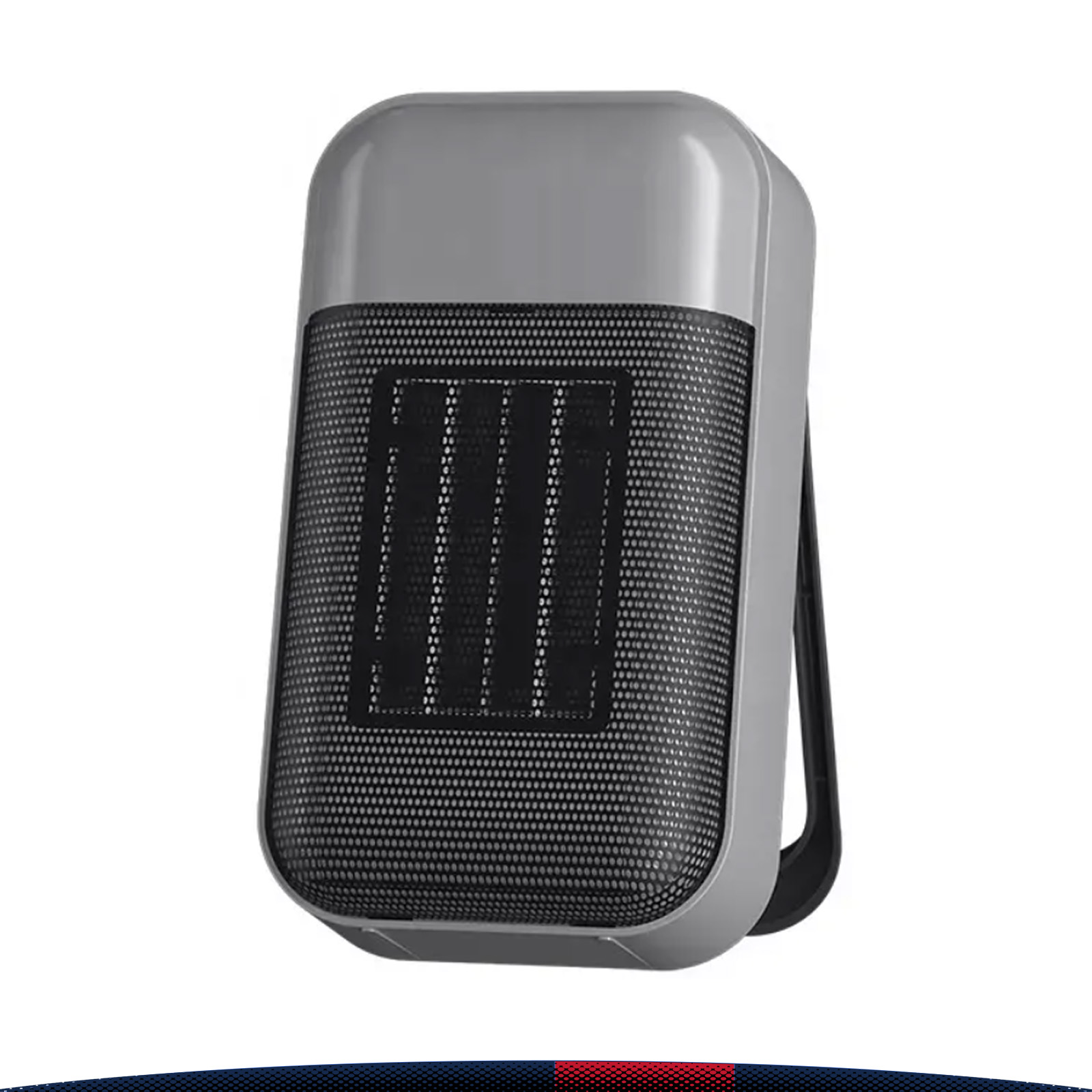 Faddey Portable Space Heater 1