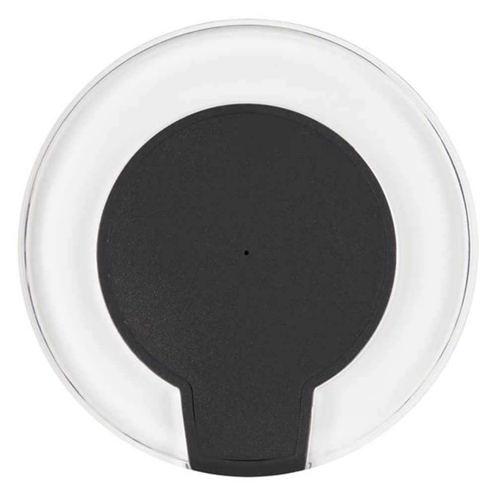 Light Up Wireless Phone Charging Pad
