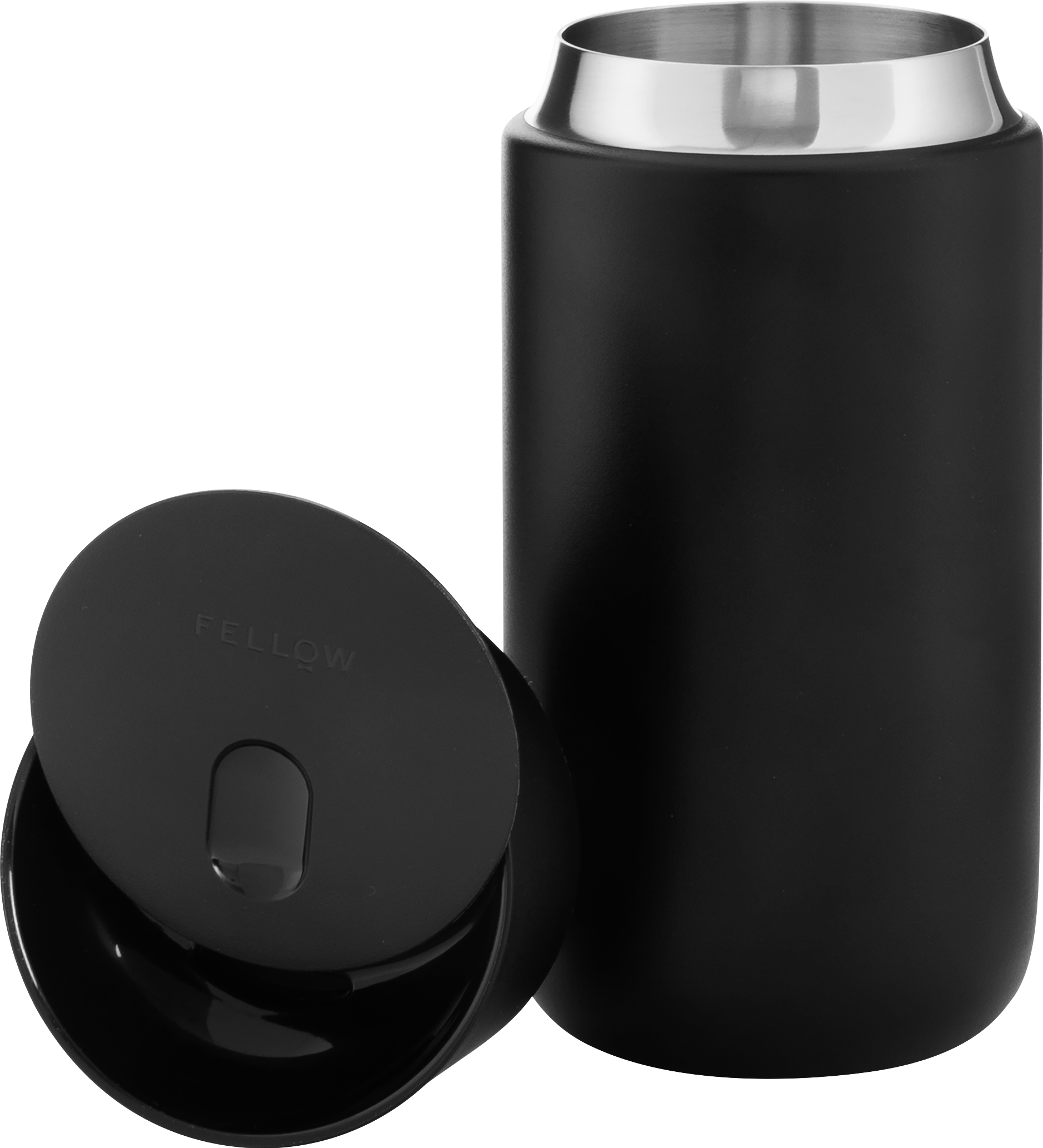 12 oz fellow carter slide mug 2