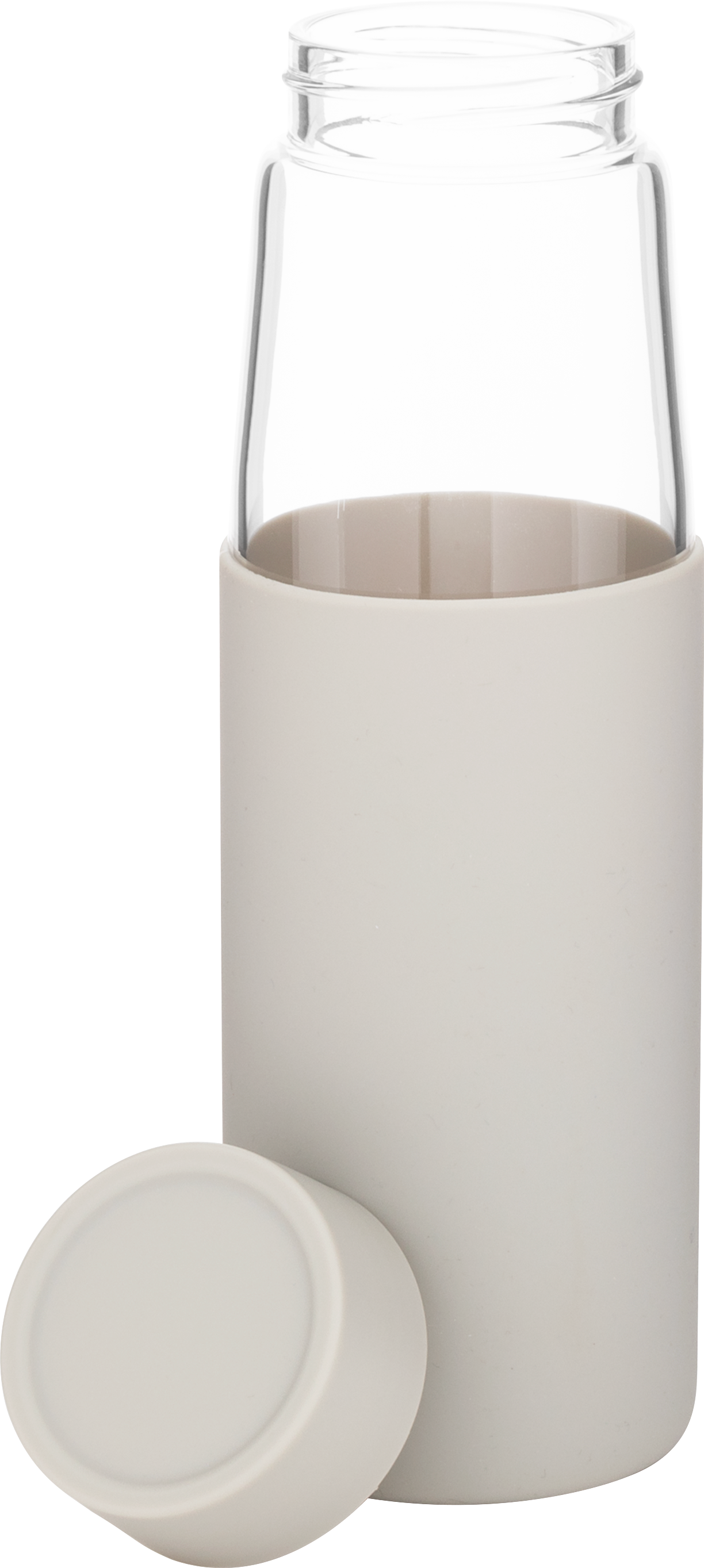 20 oz h2go sloan 29
