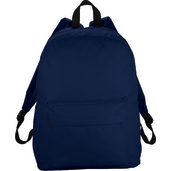 Breckenridge Classic Backpack 8