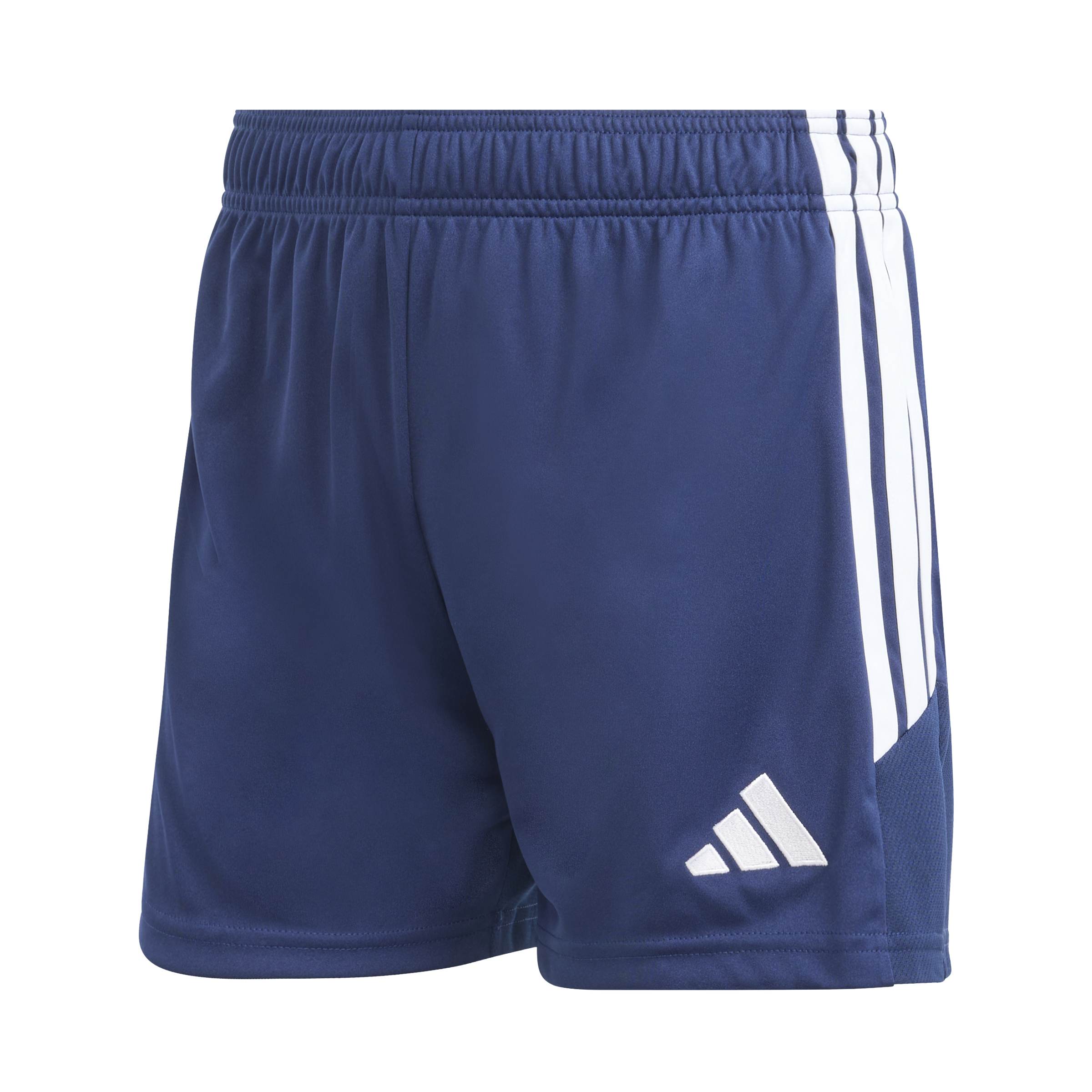 Tiro26 League Short Shorts 7