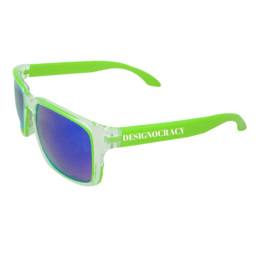 Reflecto Sunglasses 5