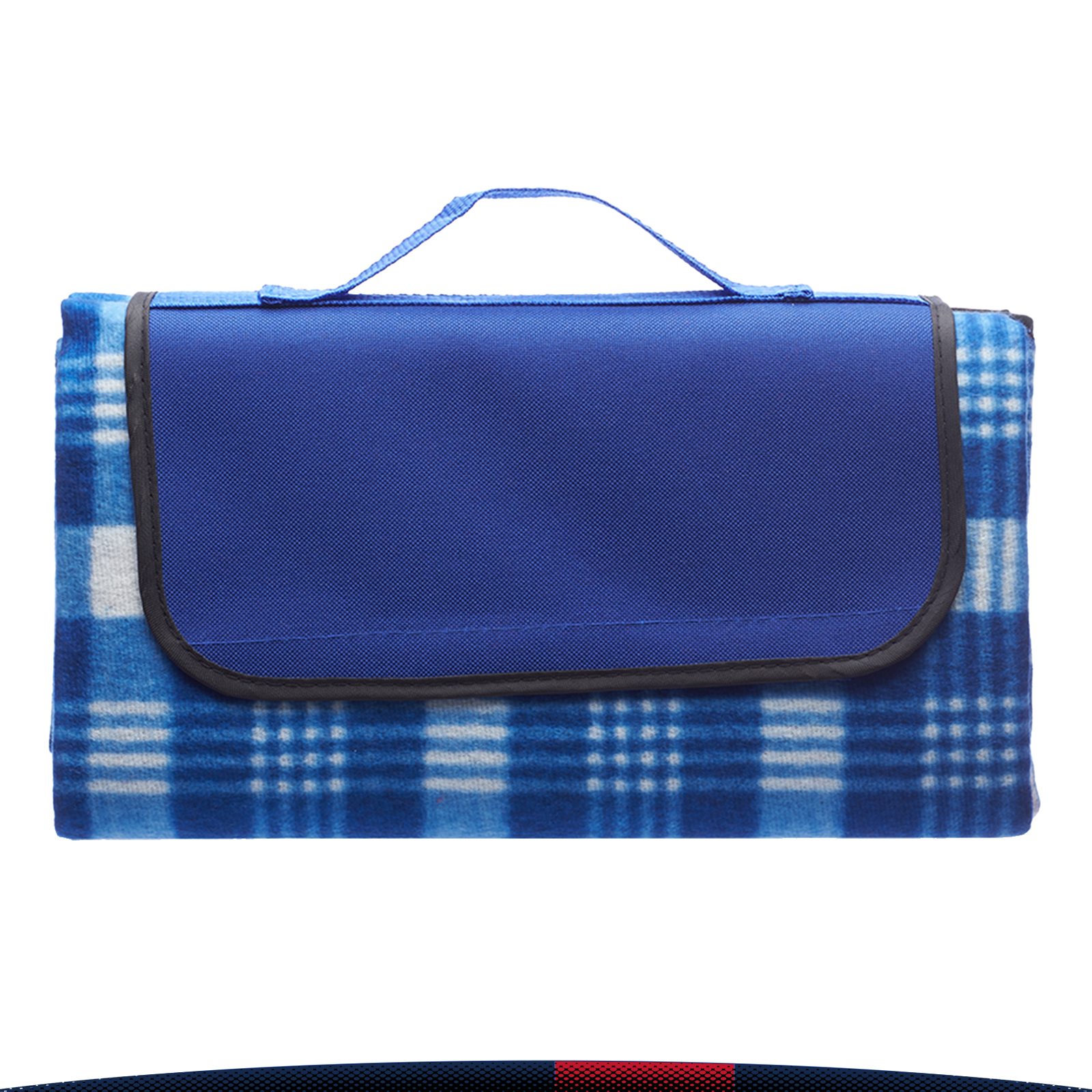 Samantha Picnic Blankets 3