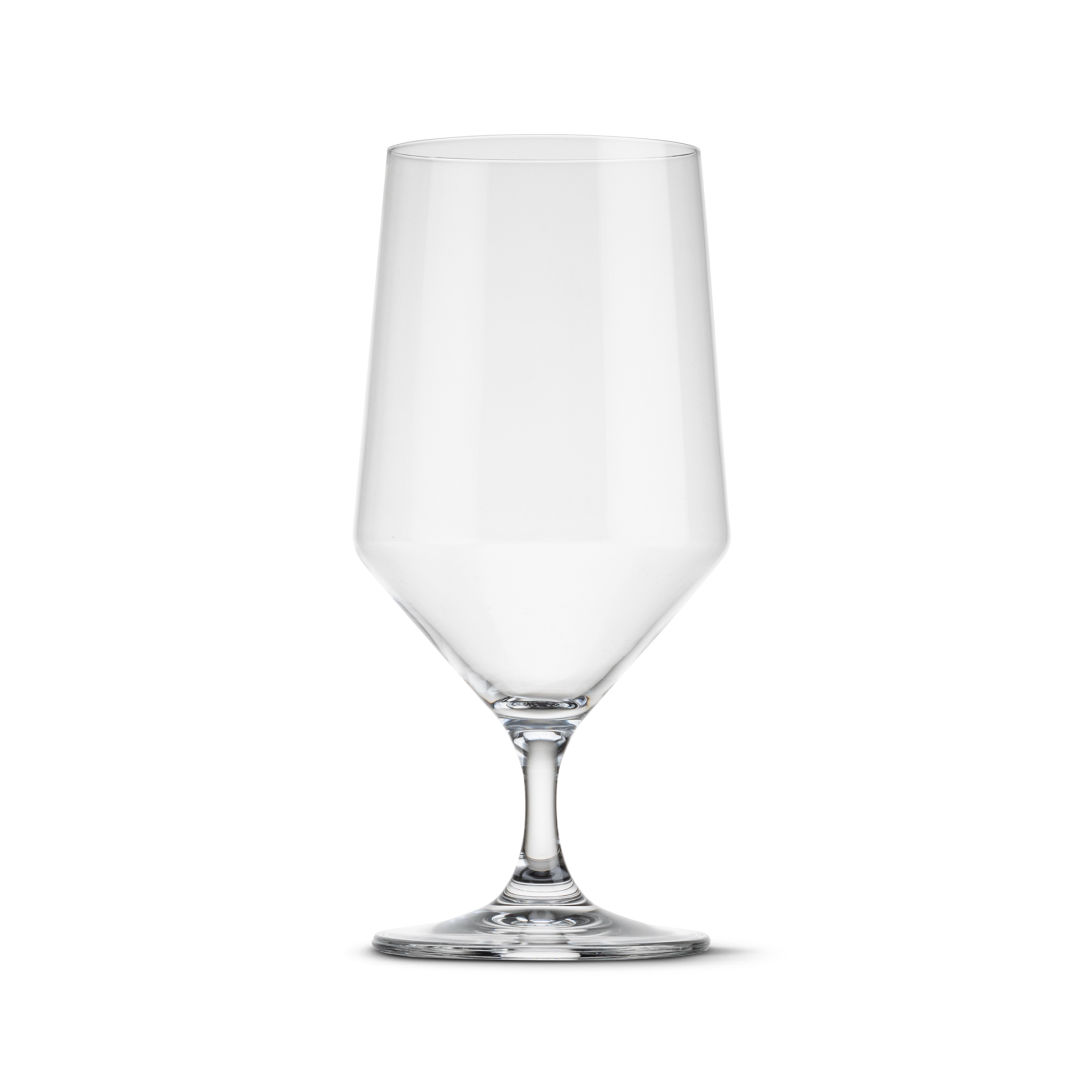 Tucson Beer Glass - VividPrint™ 4