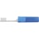 Travel Toothbrush 20