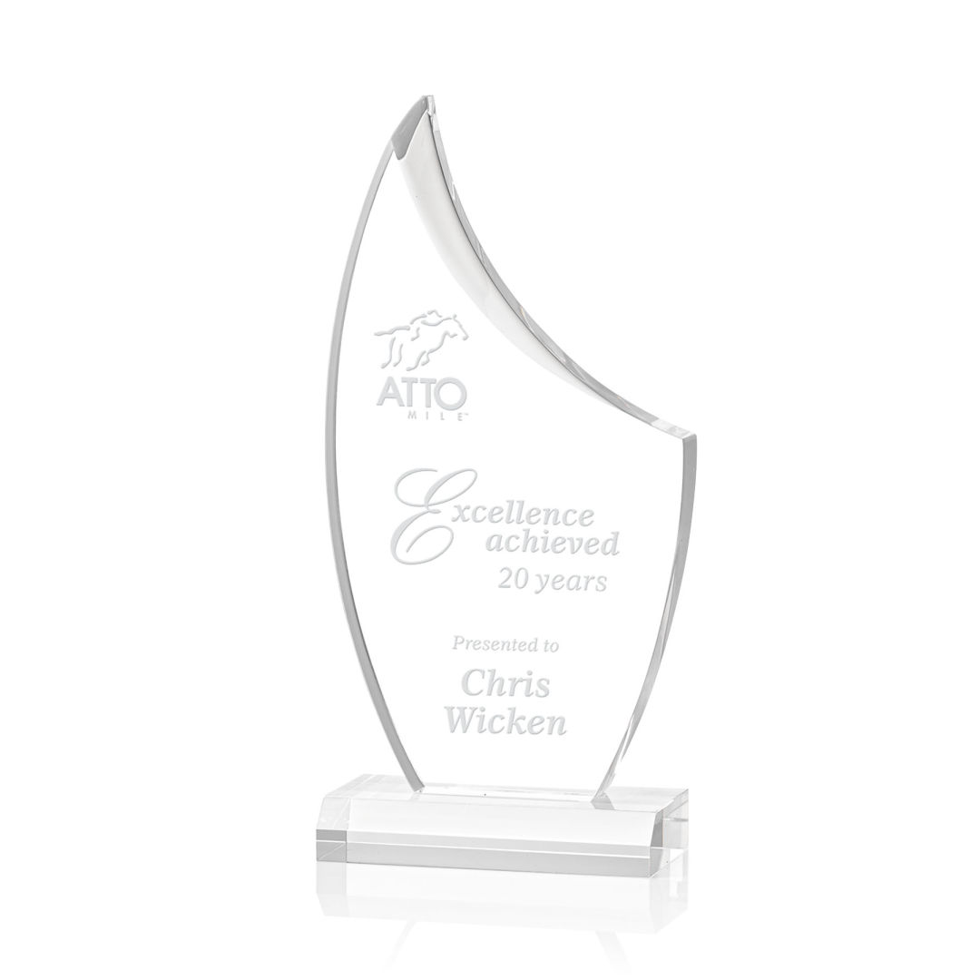 Doncaster Award 3