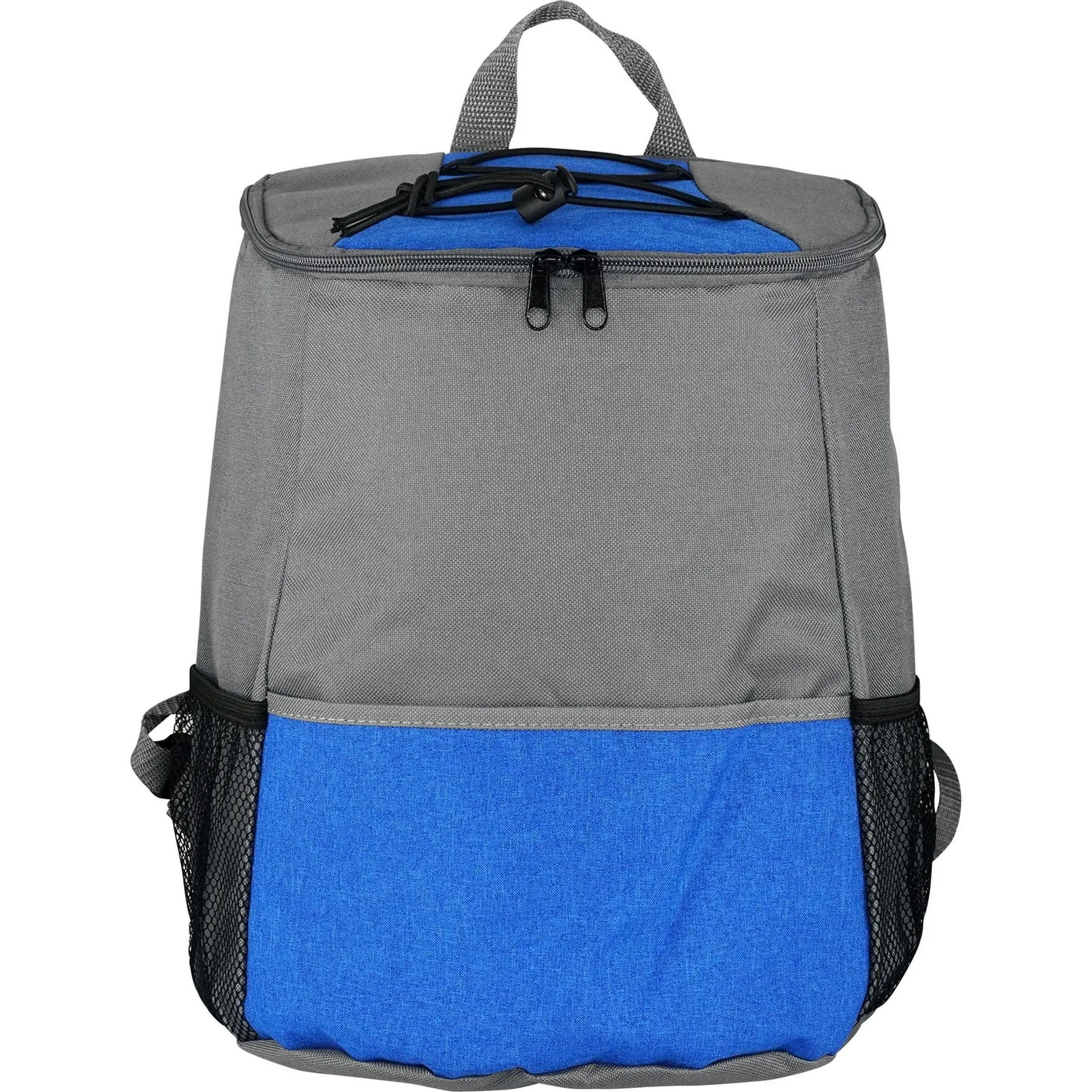 Ridge Cooler Backpack 3