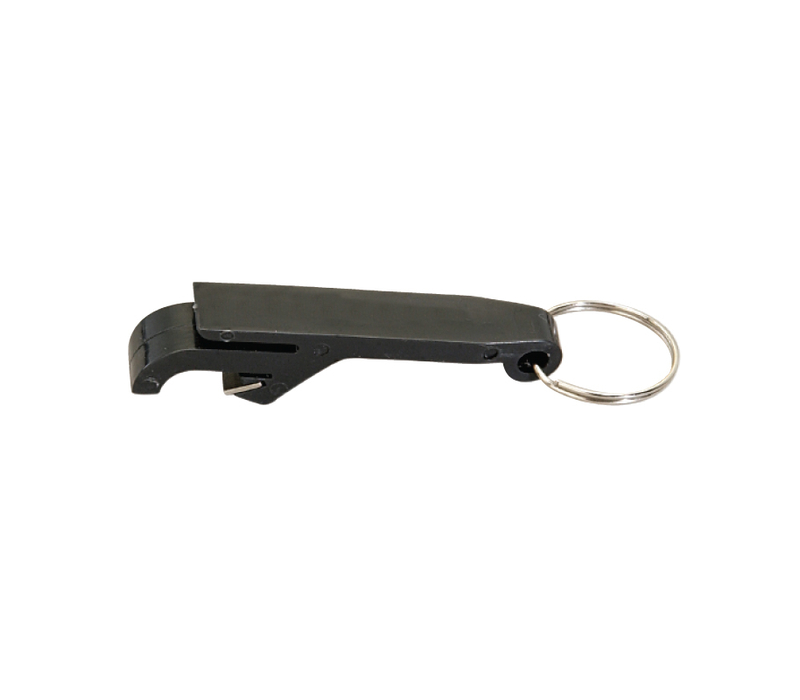 Bottle Opener Keyring 2