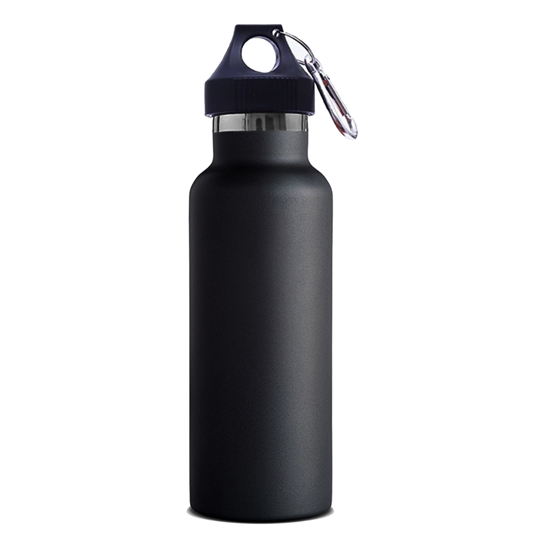 Nori Stainless Steel Water Bottle 16