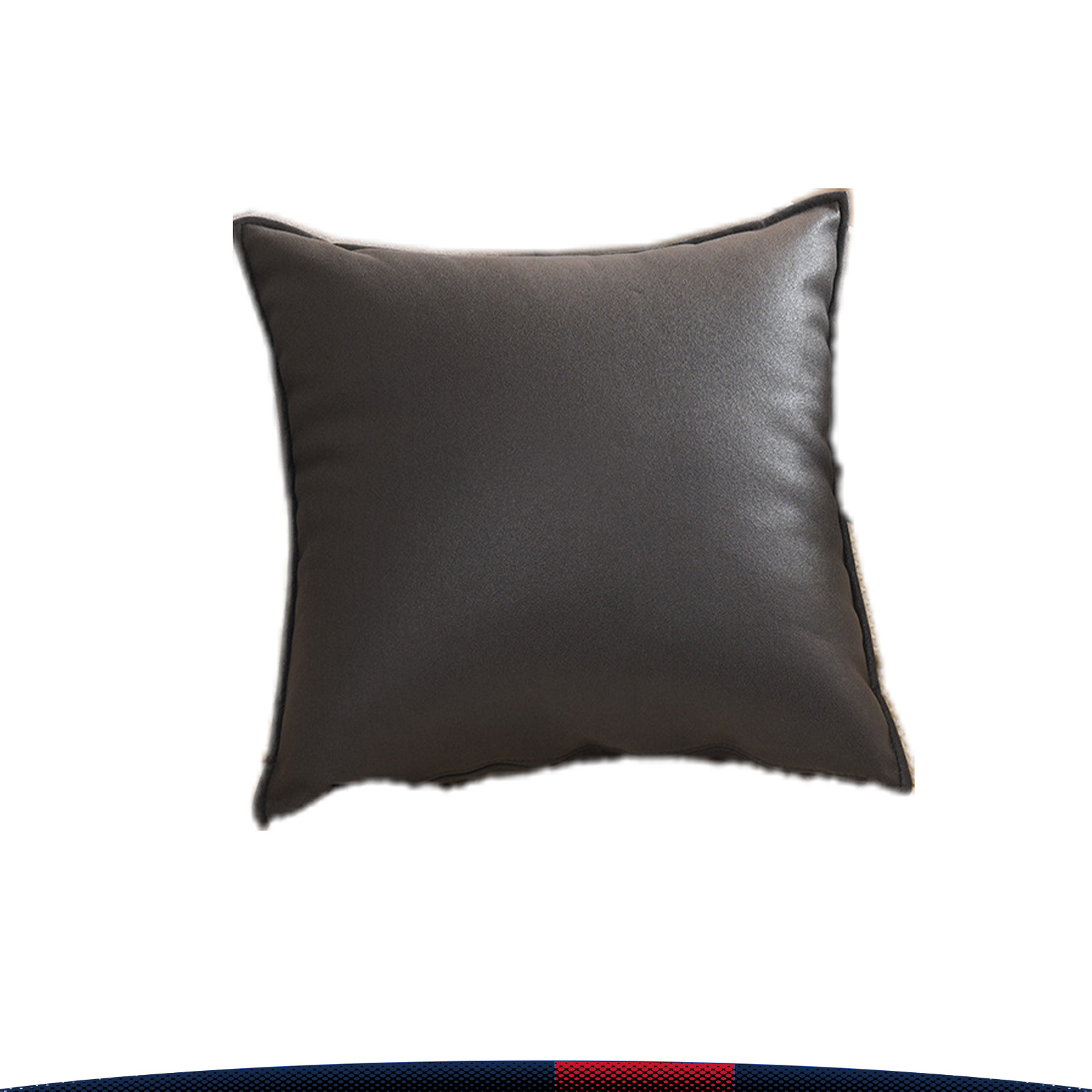 Wipvid Pillow Cover 2