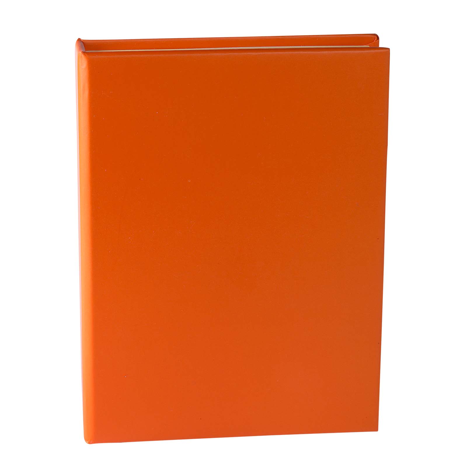 Jornikolor Sticky Notebook 13