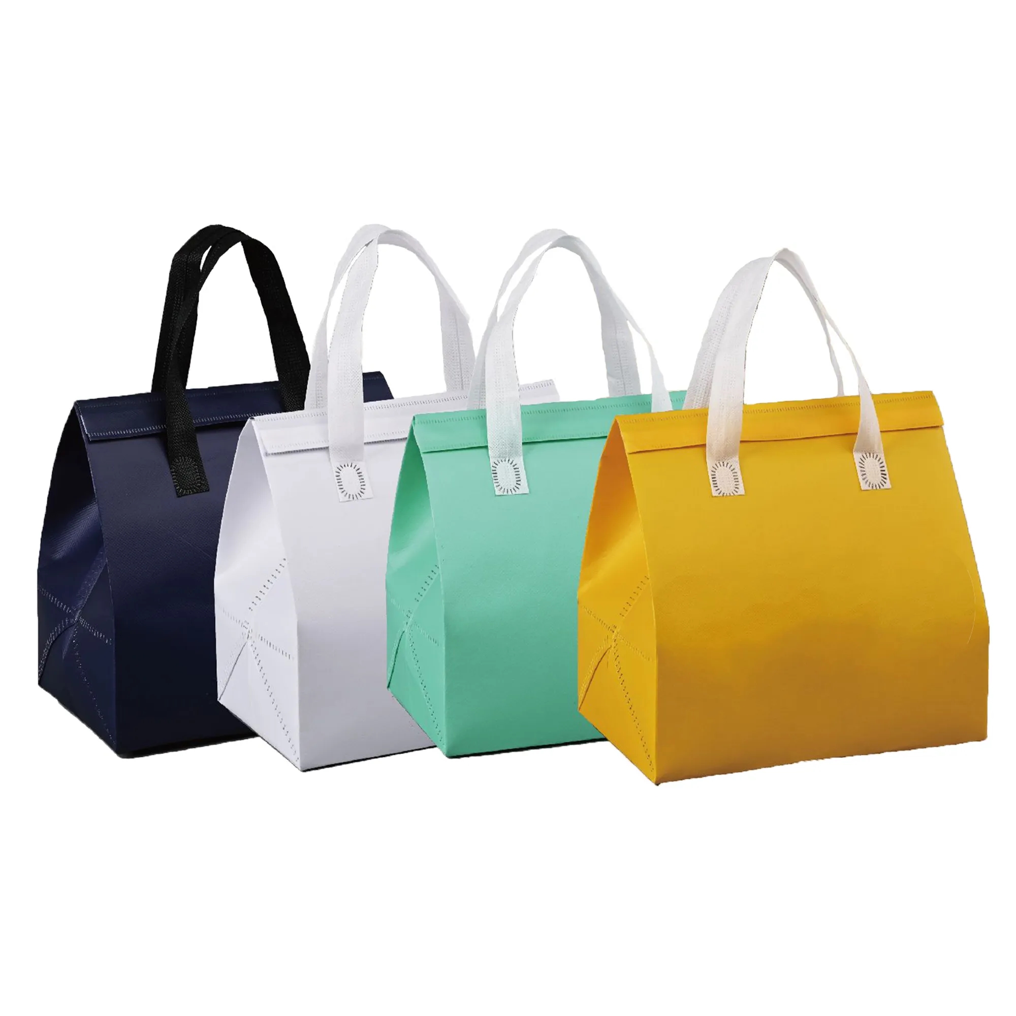 Insulation Bags 3