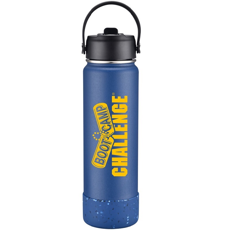 Big Guzzler Bottle 3