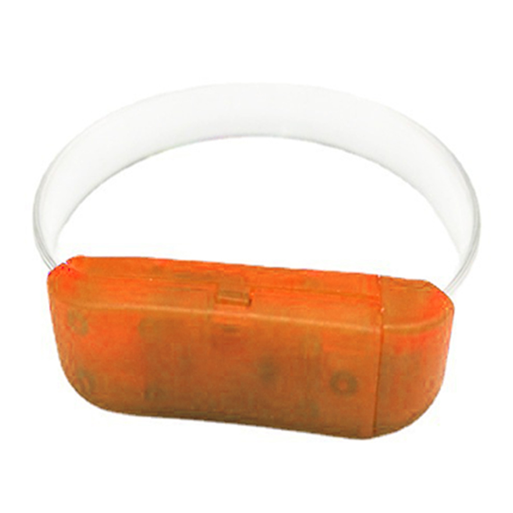 Led Glow Wristbands 8