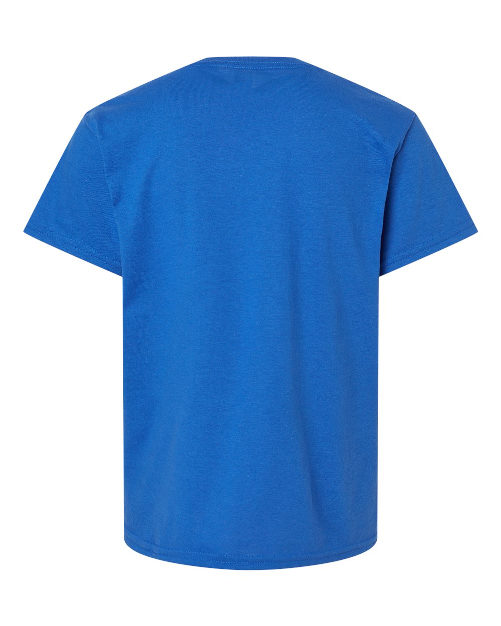 Youth DryBlend® T-Shirt - 8000B 60
