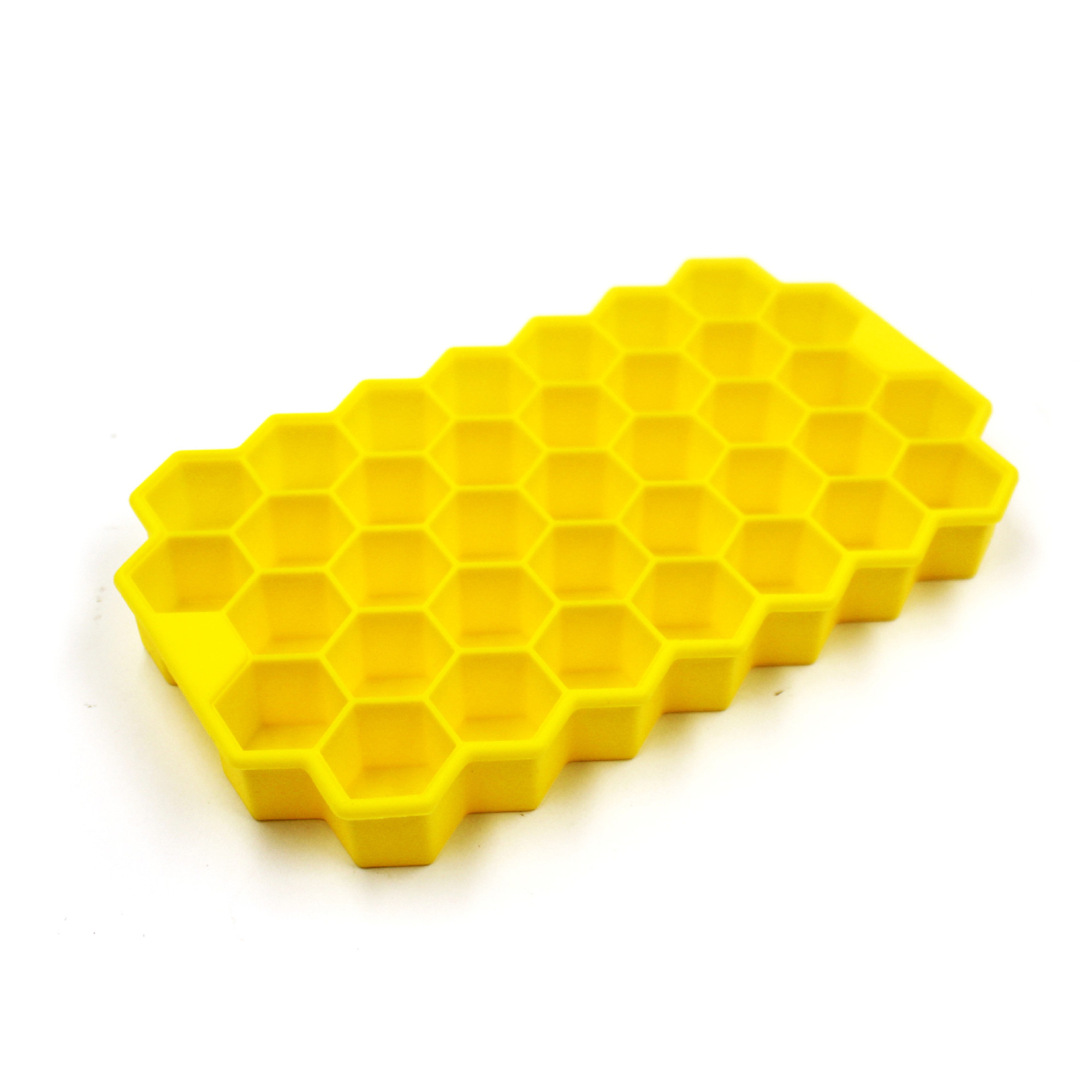 Custom Ice Cube Tray 6