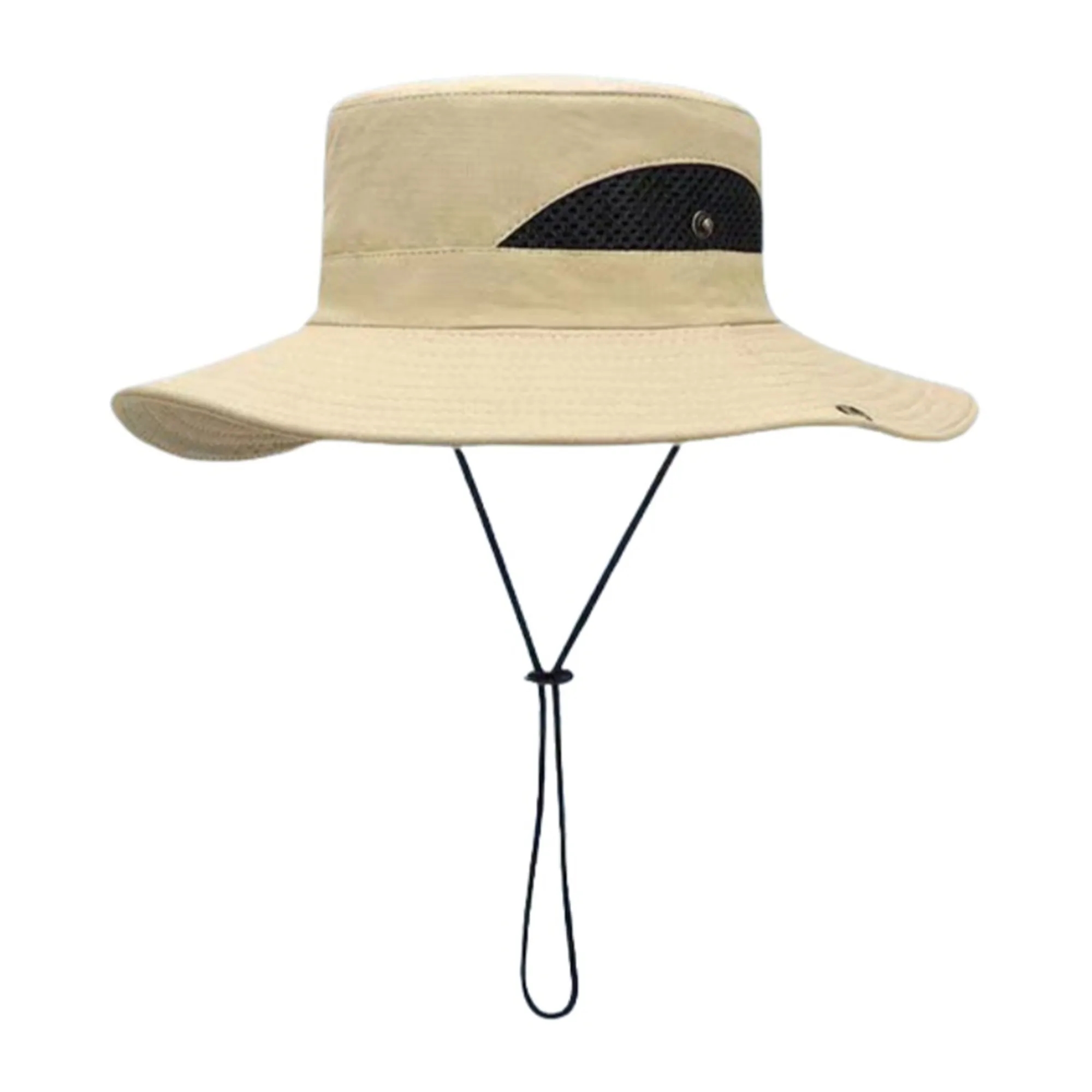 Sun Bucket Hat 3