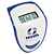 Step Hero Pedometer 14