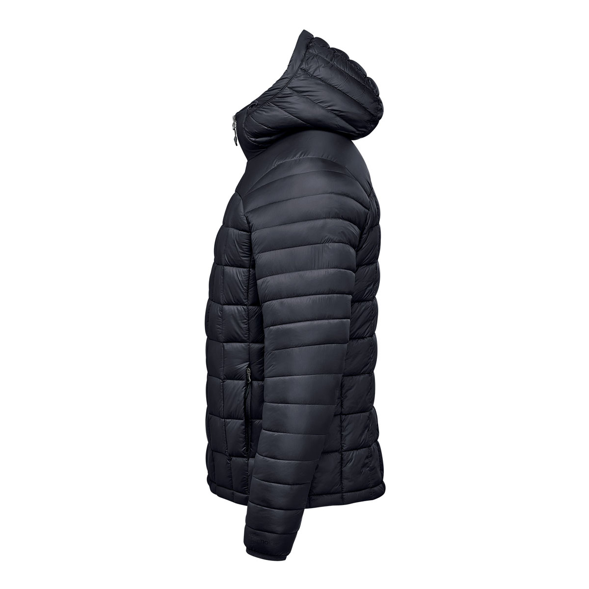 Stormtech Men's Tundra Quilted Jacket 25