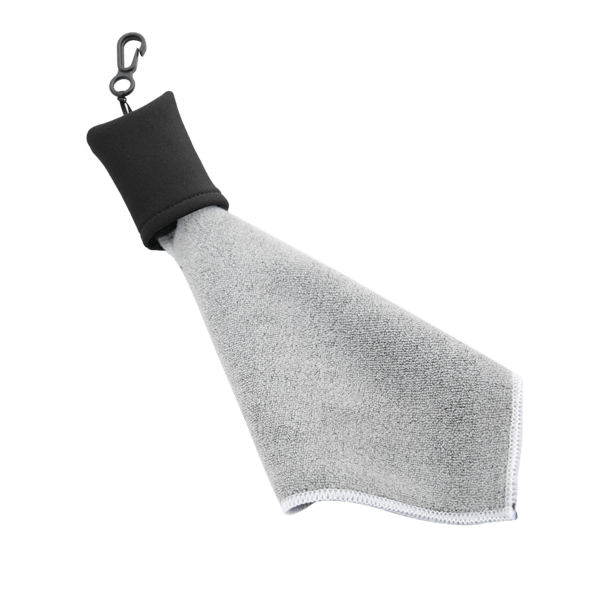 Neptune Pack It Tech Cleaning Cloth 3