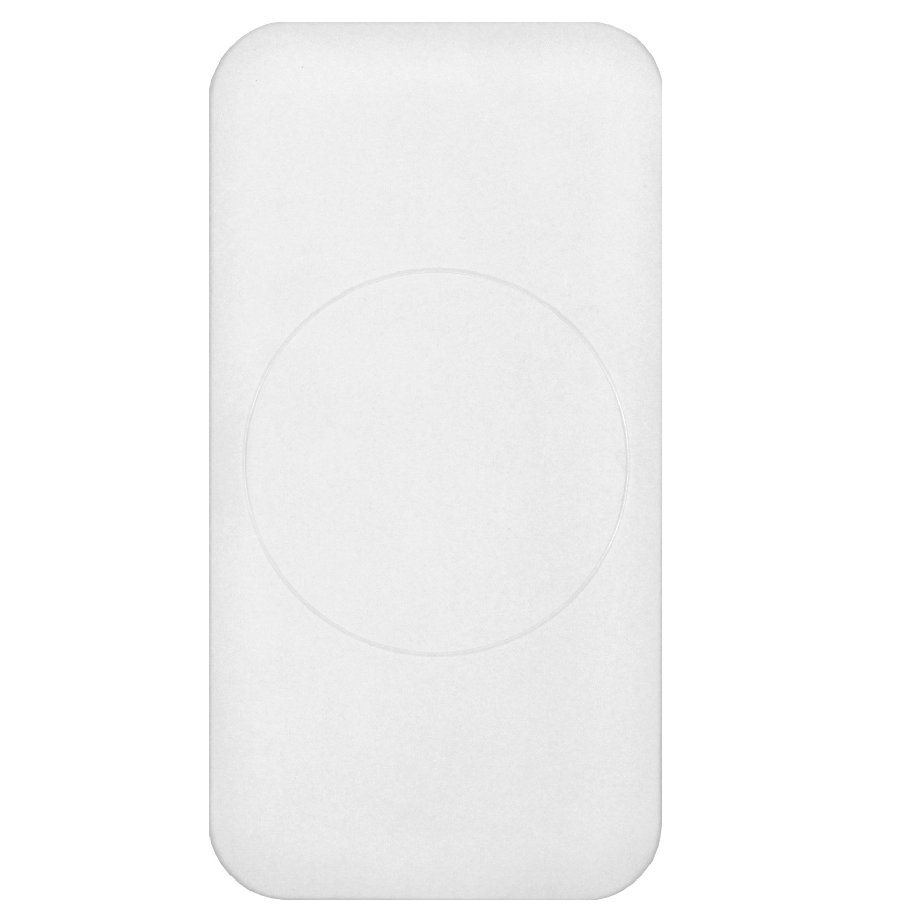 iSlim 10W Wireless Charger 2