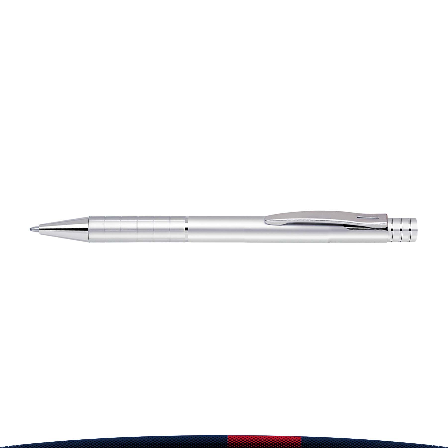 Bloo Metal Pen 2
