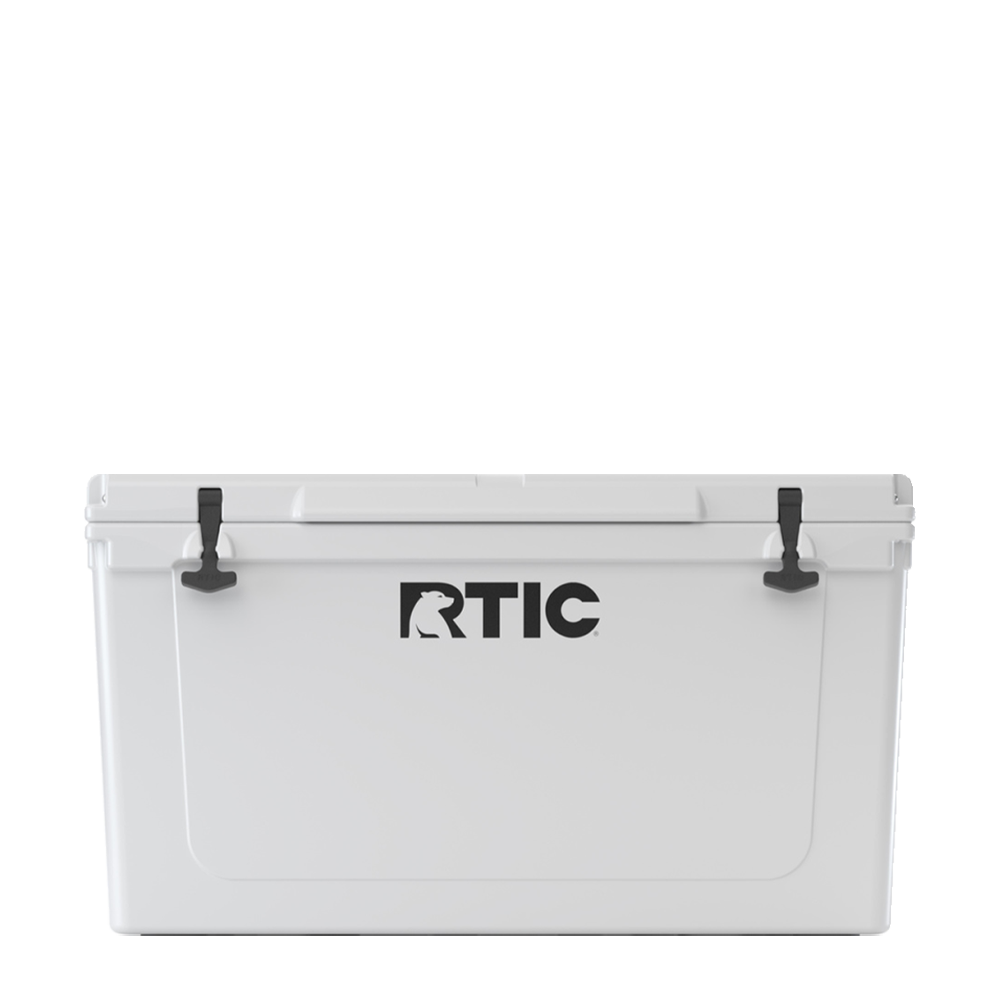 RTIC Ultra-Tough Cooler 110 Quart