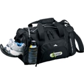 High Sierra® 22" Switch Blade Sport Duffel Bag 50