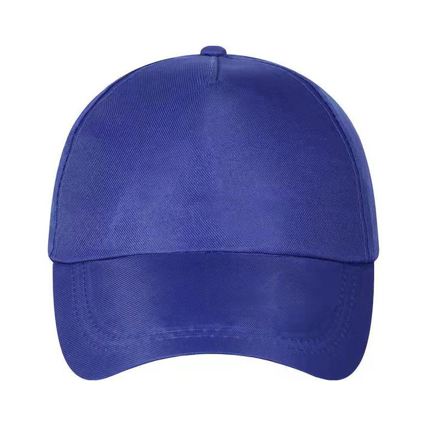 Sweet Spot Baseball Cap (Polyester) 2