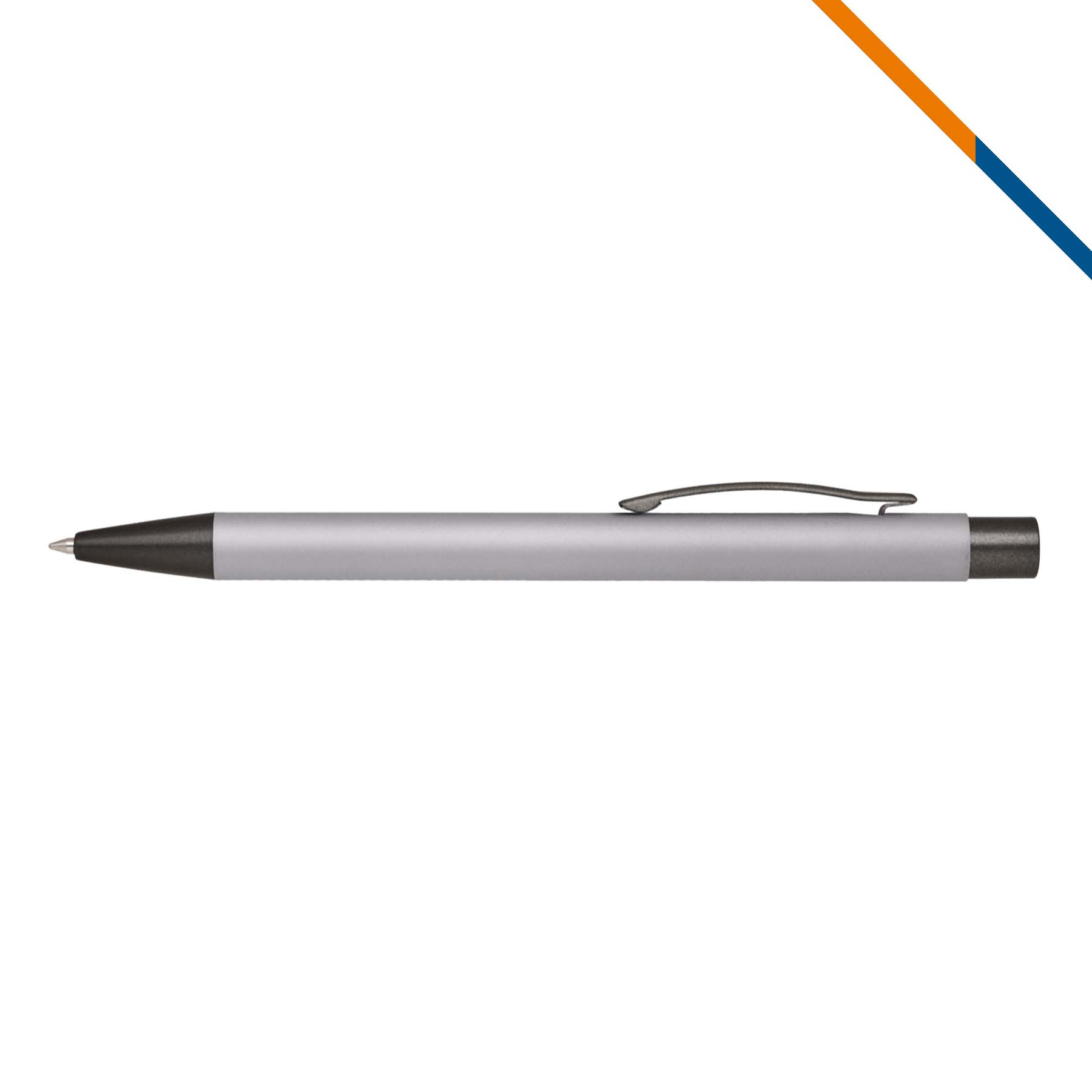 Paff Rub Metal Pen 4