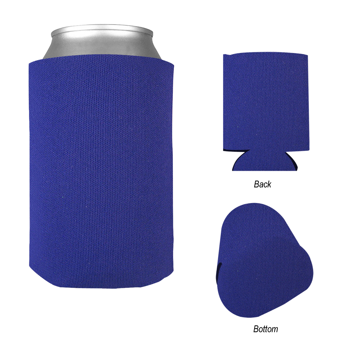 12 Oz. Bargain Jr. Kan-Tastic 8