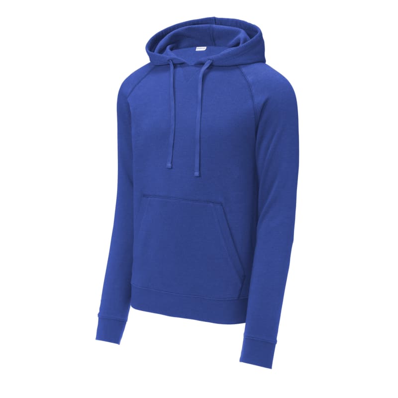 Sport-Tek Drive Fleece Pullover Hoodie, custom hoodie or sweatshirt with logo imprint 22