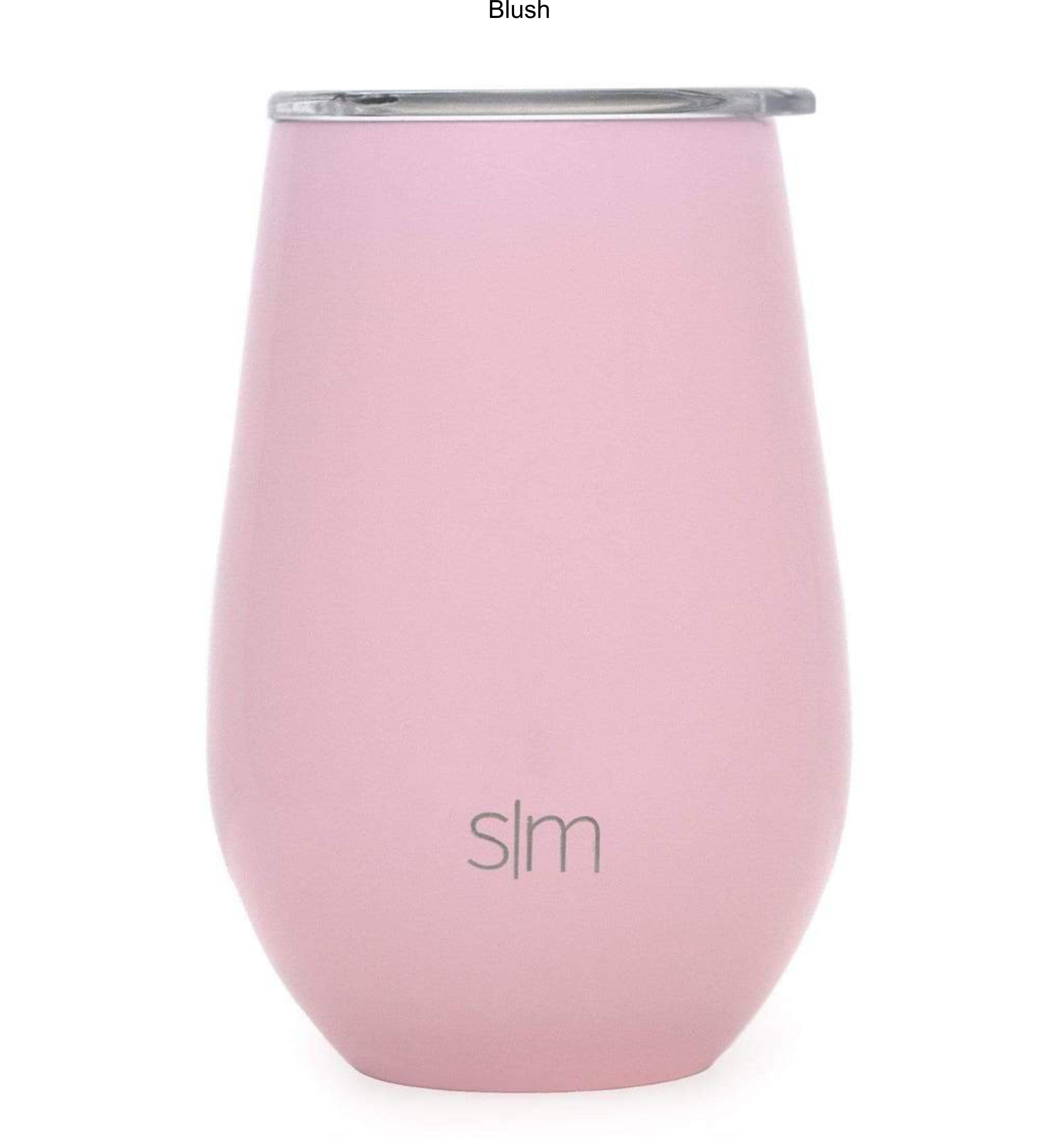 Simple Modern 12 oz Spirit Wine Tumbler 36