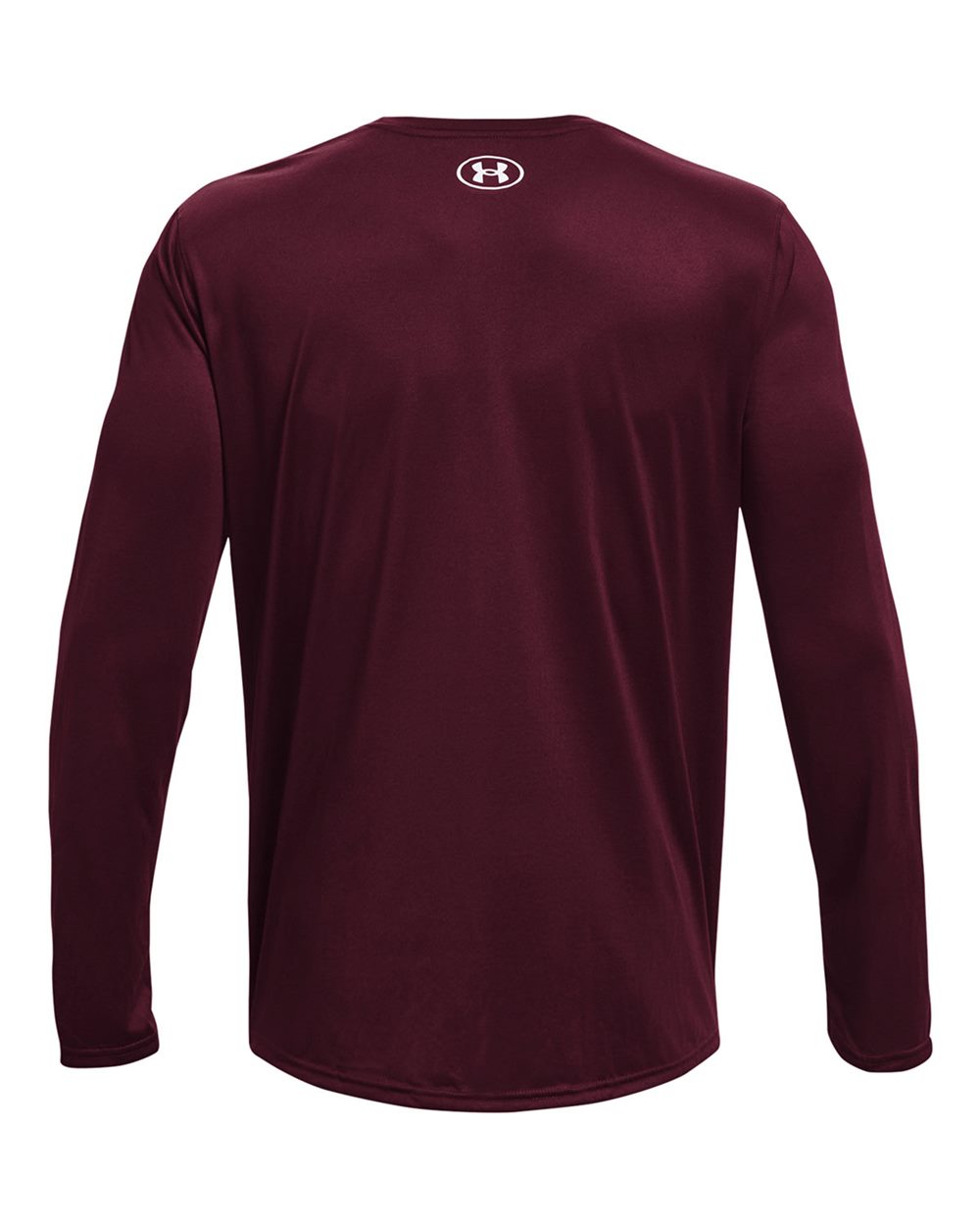 Men's Team Tech™ Long Sleeve T-Shirt - 1376843 7