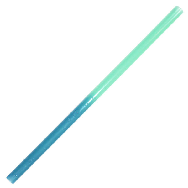Mood™ Reusable Straw, Blank 7