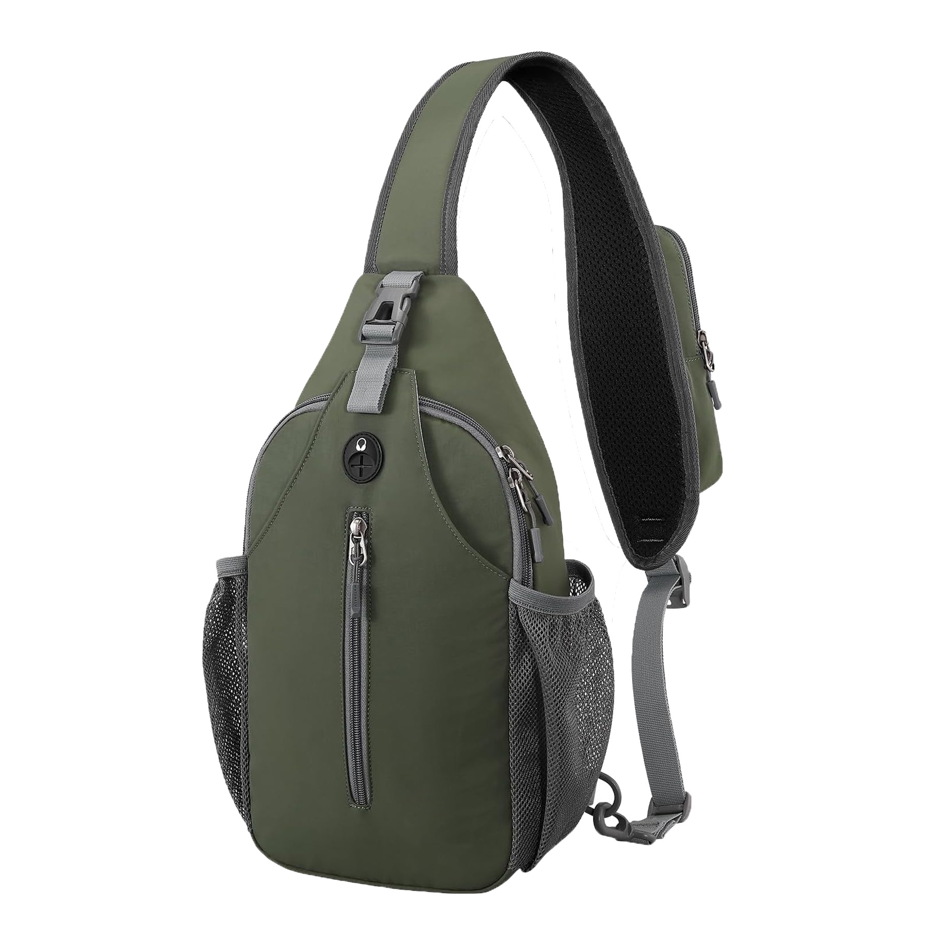 SlingBag 7