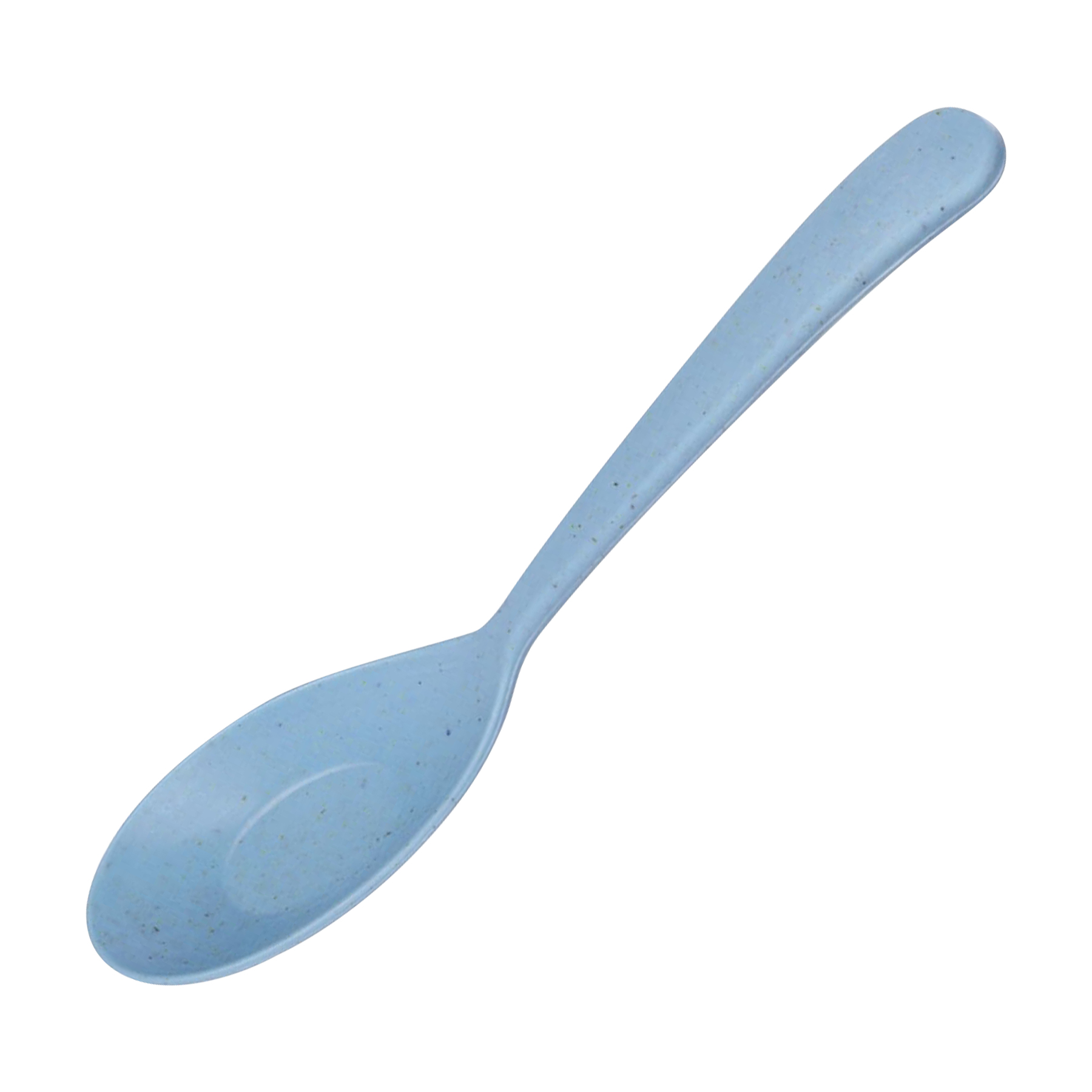 Wheat Straw Spoon 6