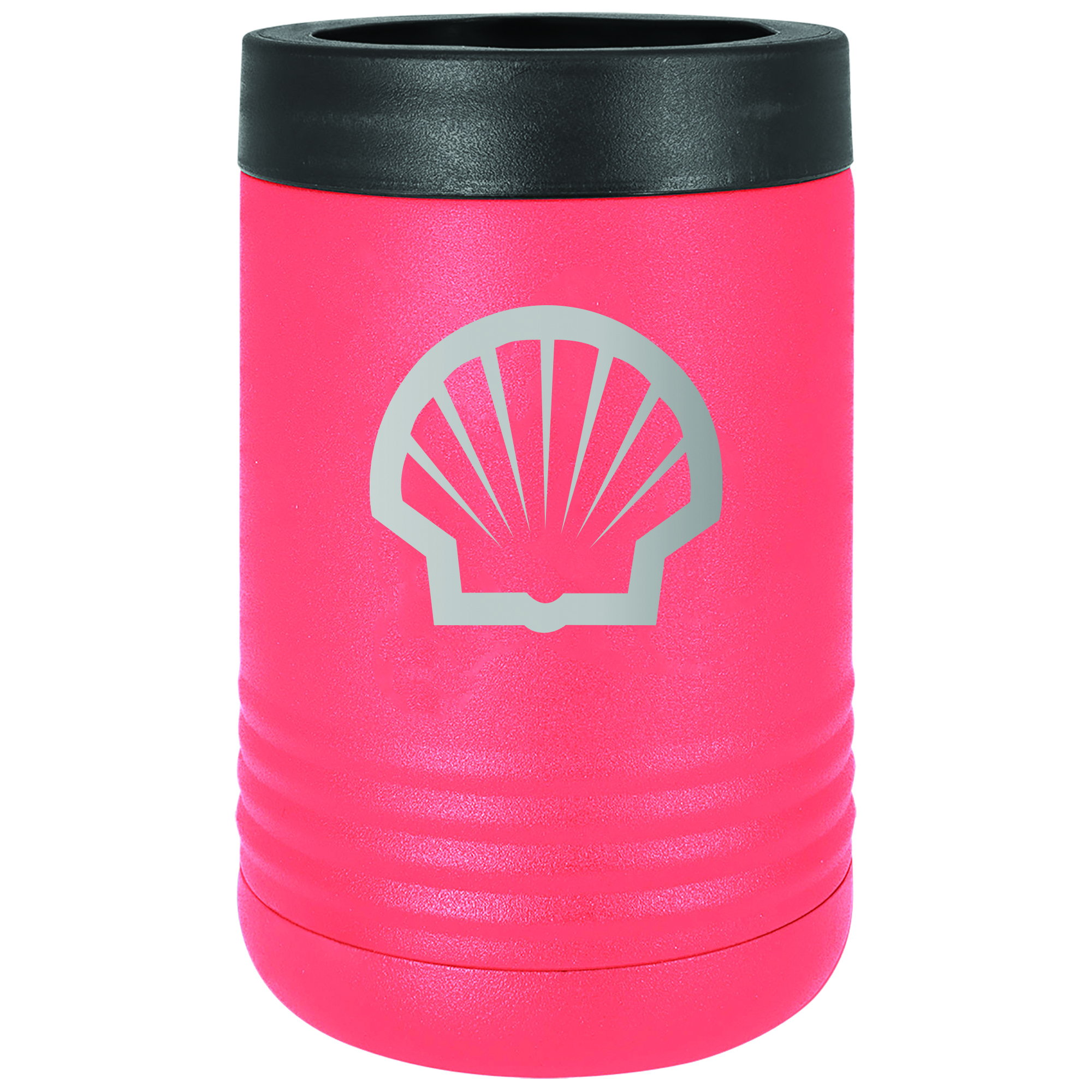 Polar Camel 12oz Stainless Steel Can Cooler 38