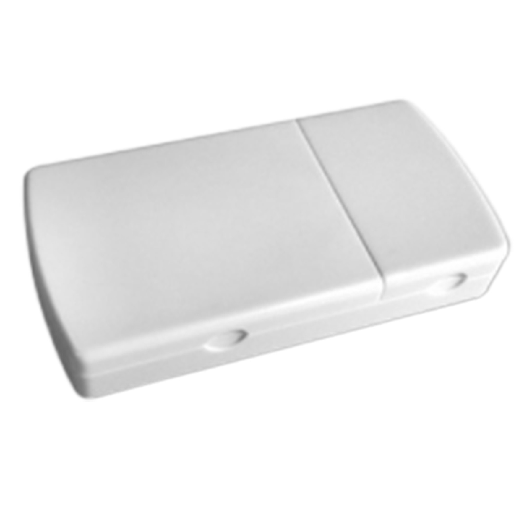 Pill Cutter Rectangular Medicine Organizer 5
