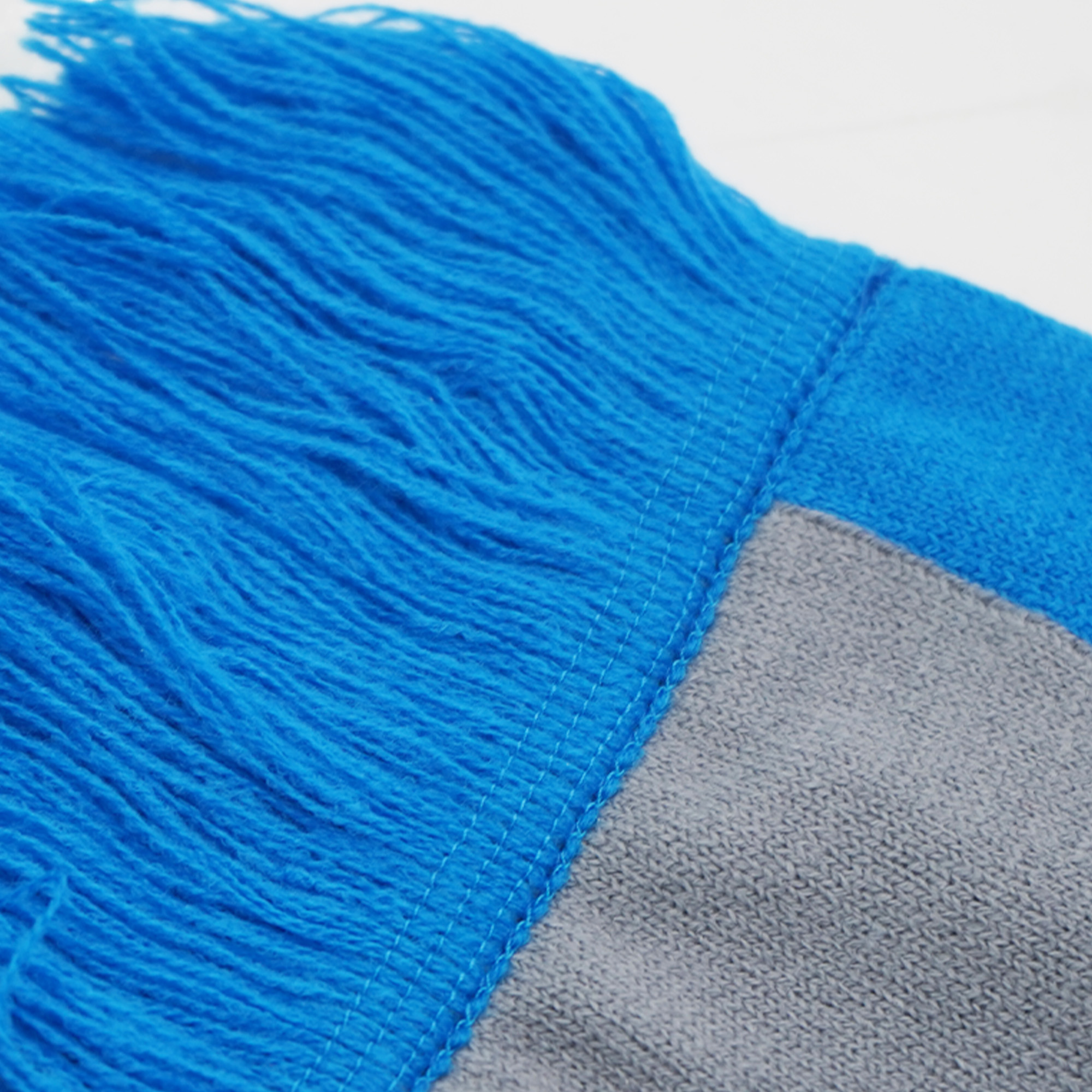 MOQ 50 Cooling Polyester Sports Scarf for Hot Weather 3